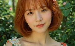 什么样的女人睡不腻